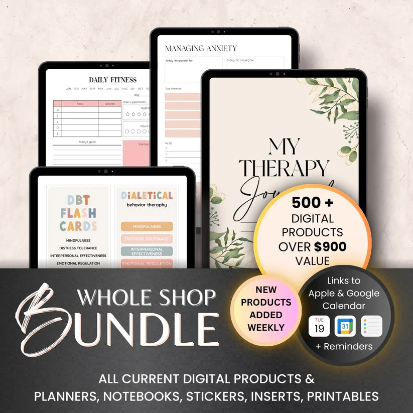 files/All_Access_Bundle_-_PWL.webp