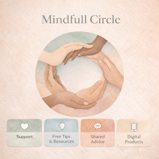 Mindfull Circle